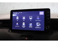 ֤μʤƤפǤڤˤ䲼ʤΤõΣ椬ˤޤ 5