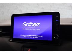 ٤ŹΤ֤ˤʤäƤˤ꤬ȤޤҤäȤƤڤˤ礻ѤꤪԤƤޤ 6