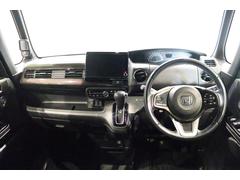 ¤եȥȡžʤɬѤʬǤΤǡ¤꿴ϤפǤ 2