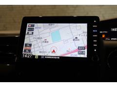 ʥʥաιԤ쥸㡼ˤ͡ʥɥ饤֤ڤʤޤ͡ 3