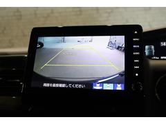 ХåѡѤˤʤ䤹ȤƤ⸫䤹Ǥָ˼ʤ֤ˤ⡢ʵǽǤ¿٤⥢åס 4