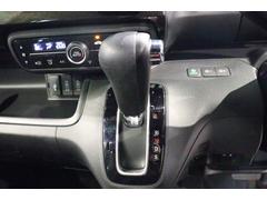 եȥСҰ٤ͤܤǳǧƤ 6