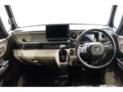 ���¤�ե���ȥ����ȡ���ž�ʤ�ɬ�����Ѥ�����ʬ�Ǥ��Τǡ��¤꿴�Ϥ����פǤ��� 2