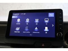 ����ĺ���ޤ�������ͭ�񤦤������ޤ�����������Ź����ĺ�����ºݤˤ����ˤʤä�ĺ����ФȻפ��ޤ��������ͤ���Τ�Ϣ���򥹥��åհ�Ʊ������ꤪ�Ԥ����Ƥ���ޤ� 5