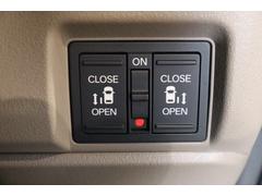 ξ¦��ư���饤�ɥɥ�������ʪ�Ǽ꤬�ɤ���ʤɴ�ñ�˥ɥ��γ��Ĥ�����ޤ���������Ϥ��餺�ǳ��ģϣˡ������䤪ǯ���ˤ�ͥ��������ư��ǽ�ϣϣƣƤˤ�Ǥ��ޤ����鸵���ʤ����ͤζ�Ф���¿��� 7