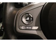 �ڥϥ�ɥ�ܥ�����������礭�����餹���Ȥʤ��ܥ��������Ԥ����Ȥ��Ǥ���Τǡ������ˤ���θ�Ǥ��ޤ��͡� 7