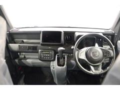 ��ž�ԤˤȤäƤ��������Ѥ��뤳�ȤȤʤ뱿ž�ʤǤ�����ž�ʤ���Ŭ���ȱ�ž�˽��椹�뤳�Ȥ��Ǥ��ޤ��͡� 2