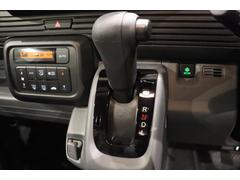 ���եȥ�С������Ұ��٤����ͤ��ܤǳ�ǧ���Ƥ��������� 5