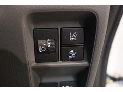 �����Ϥߤ������Τ餻�Ƥ���뵡ǽ���졼�󥢥������ա� 7