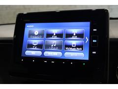 ֤μʤƤפǤڤˤ䲼ʤΤõΣ椬ˤޤ 5