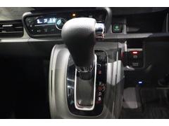 ȯʻɬСǤΤ䤹ΤˤʤäƤޤҰδƤ 7