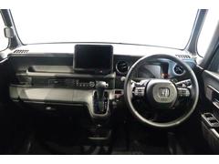 ��ž�ԤˤȤäƤ��������Ѥ��뤳�ȤȤʤ뱿ž�ʤǤ�����ž�ʤ���Ŭ���ȱ�ž�˽��椹�뤳�Ȥ��Ǥ��ޤ��͡� 2