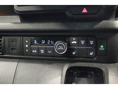 ����Ϥ��䤹���Ȥ����Ǵ�ñ���Ǥ����Ĵ�դ��������륷�����󤪹��ߤβ���Ĵ�᤬�Ǥ��ޤ��� 5