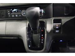 ɬ�����Ѥ��륷�եȥ�С����Τ�ȳ�ǧ�������Ǥ��͡� 6