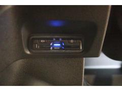 �ڣţԣáۺ��䥫���饤�դˤ�����������ϥʥӤˤ�ɤŨ����ΤǤϤʤ��Ǥ��礦�������åȥ��åפ�Ԥ����Ȥ����Ѳ�ǽ�ˤʤ�ޤ��� 7