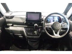 ��ž�ԤˤȤäƤ��������Ѥ��뤳�ȤȤʤ뱿ž�ʤǤ�����ž�ʤ���Ŭ���ȱ�ž�˽��椹�뤳�Ȥ��Ǥ��ޤ��͡� 2