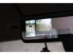 �Хå����������ѡ���Ѥˤʤ�䤹��������ȤƤ⸫�䤹���Ǥ����ָ�����˼������ʤ����������֤��������ˤ⡢��������ʵ�ǽ�Ǥ����¿��٤⥢�åס� 3