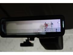 �������Ϥ�ô�������åդ���ǧ�򤵤���ĺ���ޤ��ΤǤ��¿��������ޤ�����������٤���ǧ���������� 4