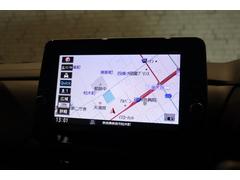 �����ʥʥ��ա�ι�Ԥ�쥸�㡼�ˤ��͡��ʥ��������������ɥ饤�֤��ڤ����ʤ�ޤ��͡� 5