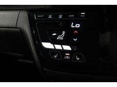 �����˹�碌��ľ��Ū�����뤳�Ȥǡ�����򤤤ĤǤ��Ŭ���ݤƤޤ��� 6