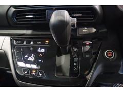 ɬ�����Ѥ��륷�եȥ�С����Τ�ȳ�ǧ�������Ǥ��͡� 7