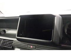 ���֤��μ����ʤ��Ƥ�����פǤ��������ڤˤ����䲼���������ʤ��Τ�õ���Σ��椬�����ˤ���ޤ��� 5