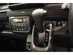 ���եȥ�С������Ұ��٤����ͤ��ܤǳ�ǧ���Ƥ��������� 7