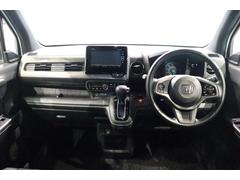 �ޤ��ϵ��ڤˤ���礻�������Ѥꤪ�Ԥ����Ƥ���ޤ������ä��긽�ֳ�ǧ����ĺ����褦�����������פ��ޤ��� 2