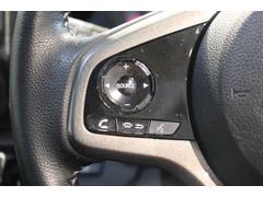 ��Ź�Τ��֤������������ޤ��Ƥ��꤬�Ȥ��������ޤ������֤ˤĤ��ƤΤ�����䤪���Ѥ�Τ����ꡢ�������ˤ����äƤΤ����̤ʤɤ����ڤˤ��䤤��碌�������� 3