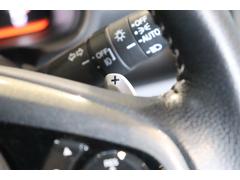 ���֤��μ����ʤ��Ƥ�����פǤ��������ڤˤ����䲼���������ʤ��Τ�õ���Σ��椬�����ˤ���ޤ��� 5