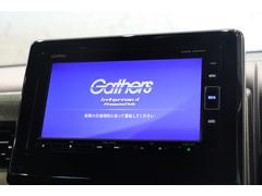 �����٤���Ź�Τ��֤����ˤʤäƤ������������ˤ��꤬�Ȥ��������ޤ������ä��긽�ֳ�ǧ����ĺ����褦�����������פ��ޤ��� 6