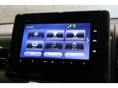 ���������������꤬�Ȥ��������ޤ������ˤʤä����֤�����ޤ����餪���ڤˤ����ä򤯤������� 7