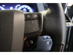 �������Ϥ�ô�������åդ���ǧ�򤵤���ĺ���ޤ��ΤǤ��¿��������ޤ�����������٤���ǧ���������� 4