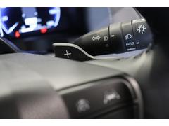 ���֤��μ����ʤ��Ƥ�����פǤ��������ڤˤ����䲼���������ʤ��Τ�õ���Σ��椬�����ˤ���ޤ��� 5