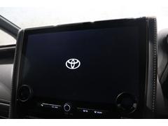 �����٤���Ź�Τ��֤����ˤʤäƤ������������ˤ��꤬�Ȥ��������ޤ������Ҥ��ä���Ȥ���Ƥ�����������ڤˤ���礻�������Ѥꤪ�Ԥ����Ƥ���ޤ��� 6