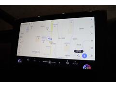 �ʥ��դ���ι�Ԥ�ɥ饤�֤�ڤ����ҤȻ������Ƥ�ƻ�Ǥ��¤����Ȥʤ����������Ȥ��Ƥ���ޤ��� 7