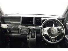 ޤϵڤˤ礻ѤꤪԤƤޤä긽ֳǧĺ褦פޤ 2