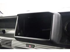 ꤬Ȥޤˤʤä֤ޤ餪ڤˤä򤯤 3