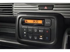 ߸˳ǧʤɤ˴ؤƤϡڤˤ䤤碌 4