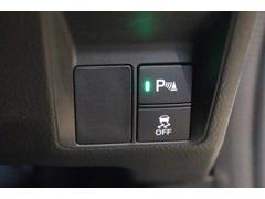 ֤μʤƤפǤͤΤŹ򥹥åհƱꤪԤƤޤ 5