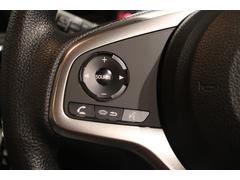 �������ϥ�ɥ롪�ɥ饤�С�����̿���Ǥ����������礭�����餹���Ȥʤ��ܥ��������Ԥ����Ȥ��Ǥ���Τǡ������ˤ���θ�Ǥ��ޤ��͡� 6