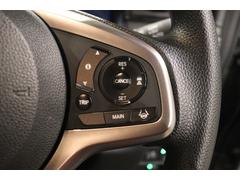 ���������Ƨ�ޤʤ��Ƥ����ꤷ��®�٤����Բ�ǽ�ʥ����ȥ��롼������ȥ�������������Ƥ��ޤ������󥰥ɥ饤�֤ǤⱿž���ڤˤʤ�ޤ����֥졼���䥷�ե����Ǥ�����ǽ�Ǥ��� 7