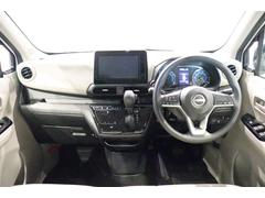 ��ž�ԤˤȤäƤ��������Ѥ��뤳�ȤȤʤ뱿ž�ʤǤ�����ž�ʤ���Ŭ���ȱ�ž�˽��椹�뤳�Ȥ��Ǥ��ޤ��͡� 2