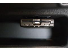 ���Ǥ�ɬ���ʤΣţԣä��դ��Ƥ���ޤ�����®ƻϩ�Ǥν�����⥹�ࡼ�������ڴ��¤ˤ�ʤꥨ���ˤ�Ҥ���ޤ��� 3