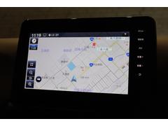 �����ʥʥ��ա�ι�Ԥ�쥸�㡼�ˤ��͡��ʥ��������������ɥ饤�֤��ڤ����ʤ�ޤ��͡� 4