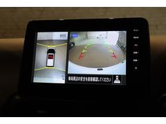 �������ϥ����ۿ��夫��֤򸫤��褦�˥�˥����ǳ�ǧ���Ǥ��롣����ºݤμ֤��δ����ƤߤƤ��������� 5