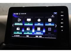 �����٤���Ź�Τ��֤����ˤʤäƤ������������ˤ��꤬�Ȥ��������ޤ������Ҥ��ä���Ȥ���Ƥ�����������ڤˤ���礻�������Ѥꤪ�Ԥ����Ƥ���ޤ��� 6