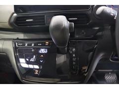 ɬ�����Ѥ��륷�եȥ�С����Τ�ȳ�ǧ�������Ǥ��͡� 7