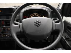 ޤϵڤˤ礻ѤꤪԤƤޤä긽ֳǧĺ褦פޤ 2