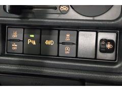 ߸˳ǧʤɤ˴ؤƤϡڤˤ䤤碌 4